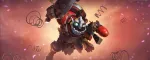 Dota 2「Spring Forward」のすべての変更点 — 新UI、機能、バグ修正