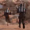 Cara Mendapatkan dan Menggunakan Jetpack Mandalorian di Fortnite