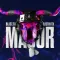 Team-Sticker und Pick'Em Challenge für BLAST.tv Austin Major 2025 in CS2 hinzugefügt