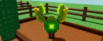 Grow A Garden: All Animals in Bug Egg and Their Traits