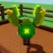 Grow A Garden: All Animals in Bug Egg and Their Traits