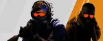 Valve comprou o mapa Cache, que pode em breve ser adicionado ao pool competitivo do CS2