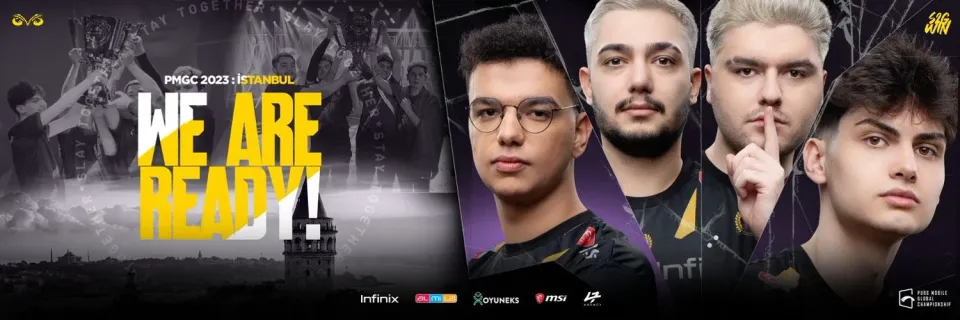 S2G Esports perde mais um jogador de Valorant