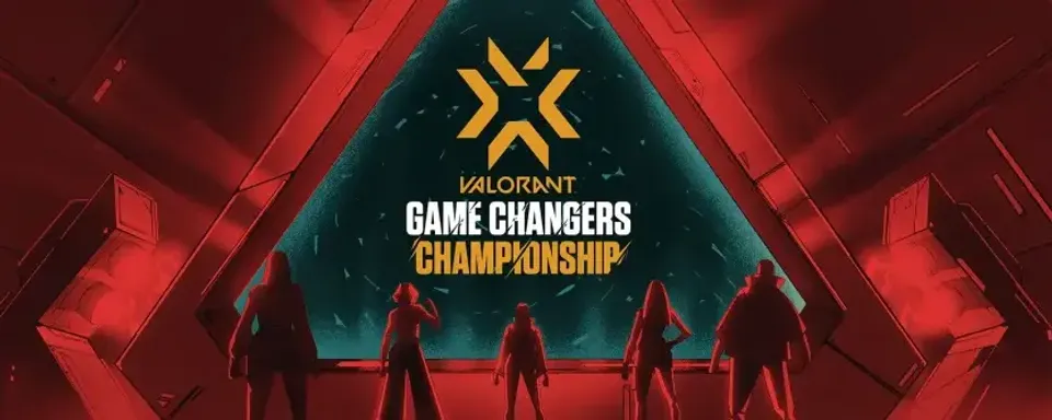 Top 10 female players in Valorant