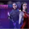 Black Ops 6 Saison 4 : Date de sortie, nouvelles armes, crossover Ballerina et plus