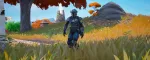 Как выполнить квесты Мандалорца в Fortnite Глава 6 Сезон 3