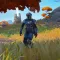 Wie man die Mandalorianer-Quests in Fortnite Kapitel 6 Saison 3 abschließt