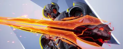 Patch Saison 2.5 de Marvel Rivals : Nerfs, Améliorations des Héros et Nouvelles Capacités d'Équipe