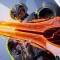 Patch Saison 2.5 de Marvel Rivals : Nerfs, Améliorations des Héros et Nouvelles Capacités d'Équipe