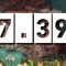 Valve、Dota 2のマップをパッチ7.39で変更