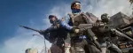 Call of Duty WarzoneのClash LTMを徹底解説
