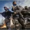 Wyjaśnienie trybu Clash w Call of Duty Warzone