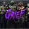 Black Ops 6 Zombies Grief Mode Explained