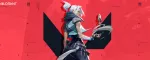 Магазин Valorant: Чому Riot обрала такий незвичайний спосіб продажу скінів