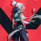 Магазин Valorant: Чому Riot обрала такий незвичайний спосіб продажу скінів