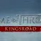 Game of Thrones : Kingsroad - Critique Honnête