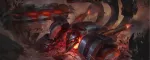 League of Legends Battlecast Skins