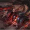 League of Legends Battlecast Skins