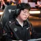 Hanwha Life Esports対Dplus KIA試合予測と分析 - LCK 2025 Season 