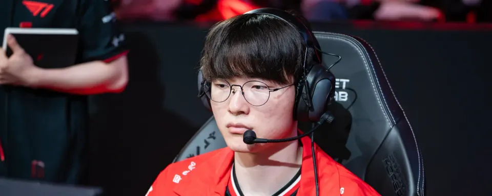 DN Freecs vs T1 경기 예측 및 분석 - LCK 2025 시즌