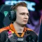 Fnatic gegen G2 Esports Spielvorhersage und Analyse - LEC Spring 2025