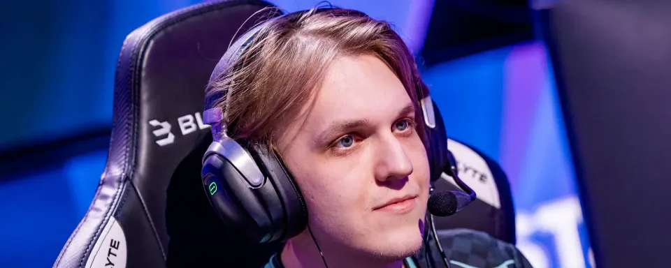 Aurora Gaming vs Team Liquid Match Prediction and Analysis - DreamLeague Season 26