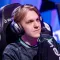Aurora Gaming vs Team Liquid Maç Tahmini ve Analizi - DreamLeague Season 26