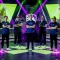 Team Liquid vs BBL Esports Match Prediction and Analysis — Esports World Cup EMEA Qualifier 2025