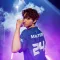 FUT Esports vs Karmine Corp Match Prediction and Analysis — Esports World Cup EMEA Qualifier 2025