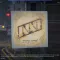 All team and player stickers on BLAST.tv Austin Major 2025 Stage 3