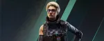 Rainbow Six Siege: Osa-Komplettleitfaden