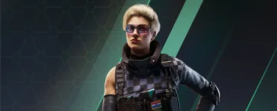 Rainbow Six Siege: Guia completo da Osa