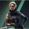 Rainbow Six Siege: Osa-Komplettleitfaden