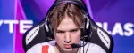 Worauf am 24.05. in Dota 2 setzen? Top-4 Wetten, die nur Profis kennen