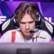 What to Bet on May 24 in Dota 2? Top 4 Bets Known Only to Pros