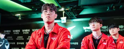 No que apostar em 24/05 no League of Legends? Top 5 apostas conhecidas apenas por profissionais
