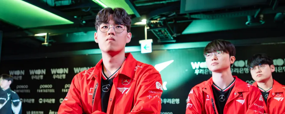 Dự đoán League of Legends ngày 24/05: Top 5 kèo cược chỉ có chuyên gia biết