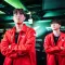 No que apostar em 24/05 no League of Legends? Top 5 apostas conhecidas apenas por profissionais