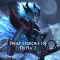 Troque Heróis no Dota 2