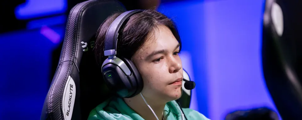 SATANIC đạt 17.000 MMR