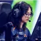 Florescent responds publicly to rape allegations