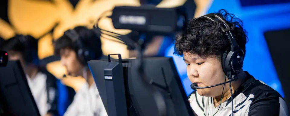 Dự đoán và Phân tích Trận đấu MOUZ vs The MongolZ - Vòng Playoffs Intel Extreme Masters Dallas 2025