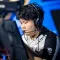 MOUZ vs The MongolZ Match Prediction and Analysis - Intel Extreme Masters Dallas 2025 Playoffs
