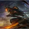 League of LegendsにInkshadowスキンシリーズが復活