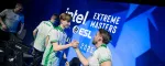 Falcons, IEM Dallas 2025 준결승에서 Vitality와 대결