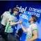 Falcons, IEM Dallas 2025 준결승에서 Vitality와 대결