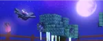 Grow a Garden: How To Get Moon Blossom