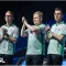 Vitality vs Falcons Maç Tahmini ve Analizi - Intel Extreme Masters Dallas 2025 Playoffları