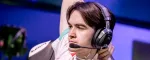 Yakult's Brothers rozgromili Liquid, a Satanic poprowadził PARIVISION do zwycięstwa — początek DreamLeague Season 26