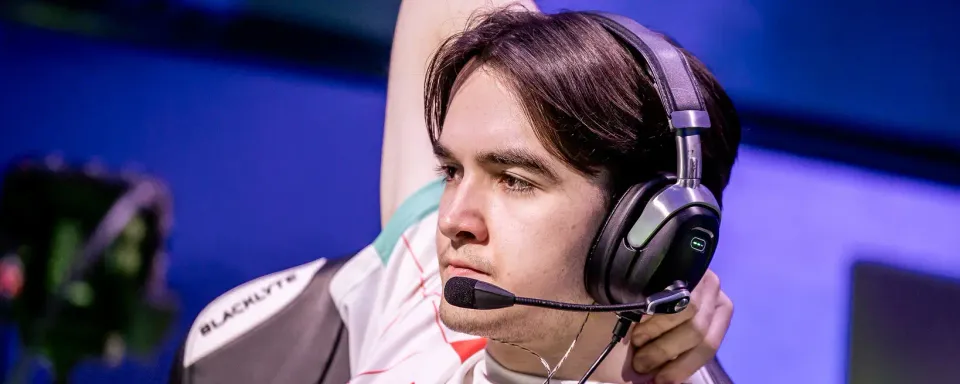 Yakult's Brothers hủy diệt Liquid, Satanic đưa PARIVISION đến chiến thắng — khởi đầu DreamLeague Season 26